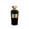 3.4 oz / 100 ml Eau de Parfum