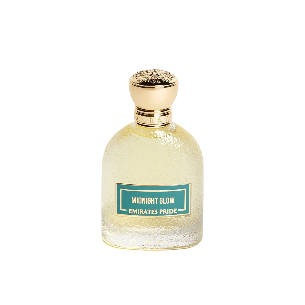 Midnight Glow-3.4 oz /100 ml Eau de Parfum