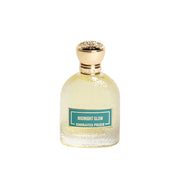 Midnight Glow-3.4 oz /100 ml Eau de Parfum