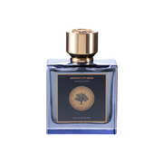 Memoirs of a Perfume Collector Rio De Janeiro Midnight City Series 75ml Extrait de Parfum
