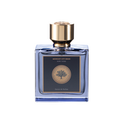 Memoirs of a Perfume Collector New York Midnight City Series 75ml Extrait de Parfum
