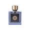 2.5 oz/75ml  - Extrait de Parfum