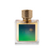 2.5oz / 75ml - Extrait de Parfum