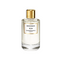 4oz / 120ml - Eau de Parfum