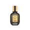 1.7 oz / 50 ml - Extrait de Parfum
