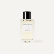 Mon Vetiver Essential Parfums