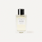 3.4oz / 100ml - Eau de Parfum