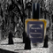 1.0oz / 30ml Extrait de Parfum
