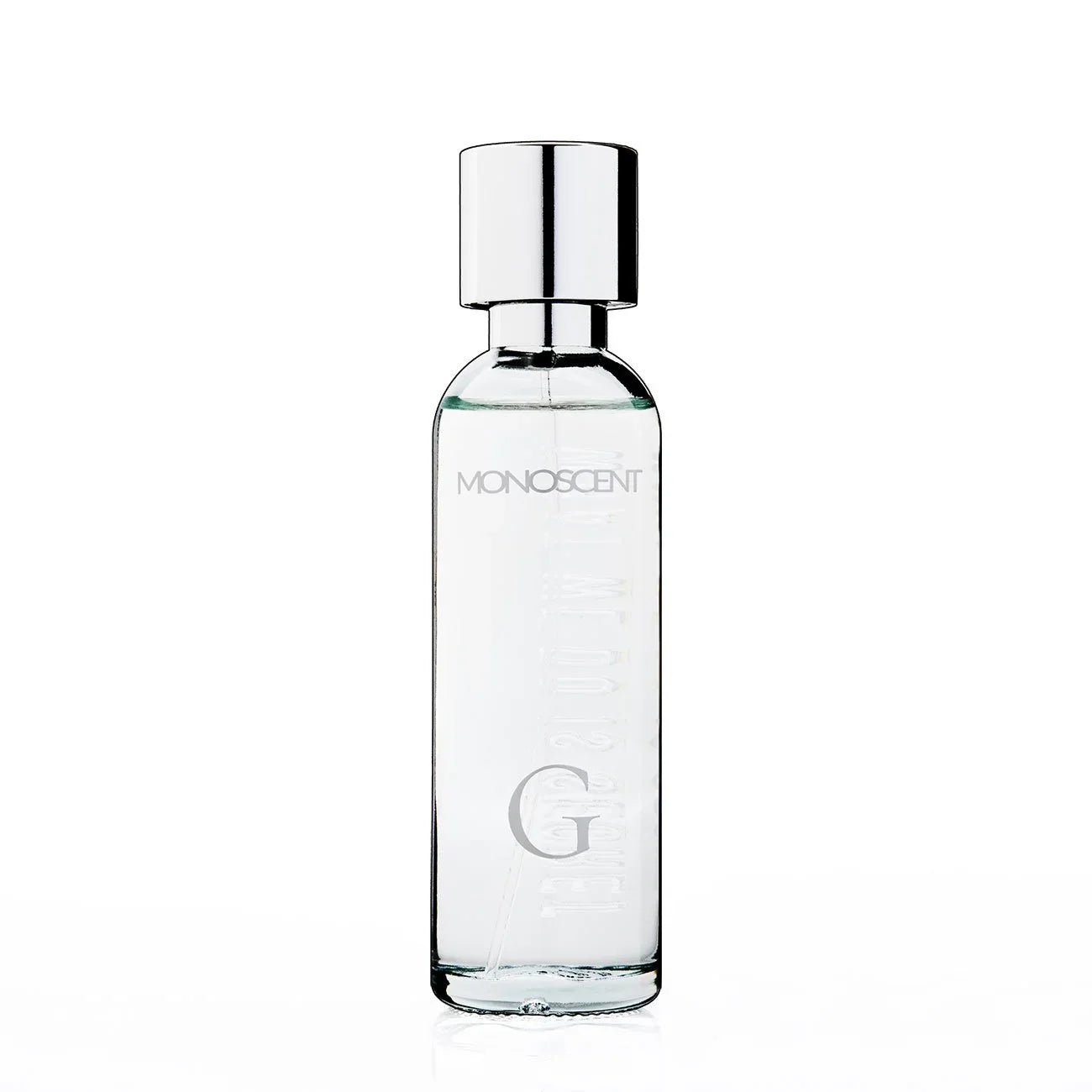 Monoscent® G What We Do Is Secret