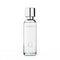 1.7oz / 50 ml