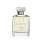 2.9 oz / 88 ml - Parfum
