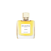 Montri - 1.7oz / 50ml Eau de Parfum