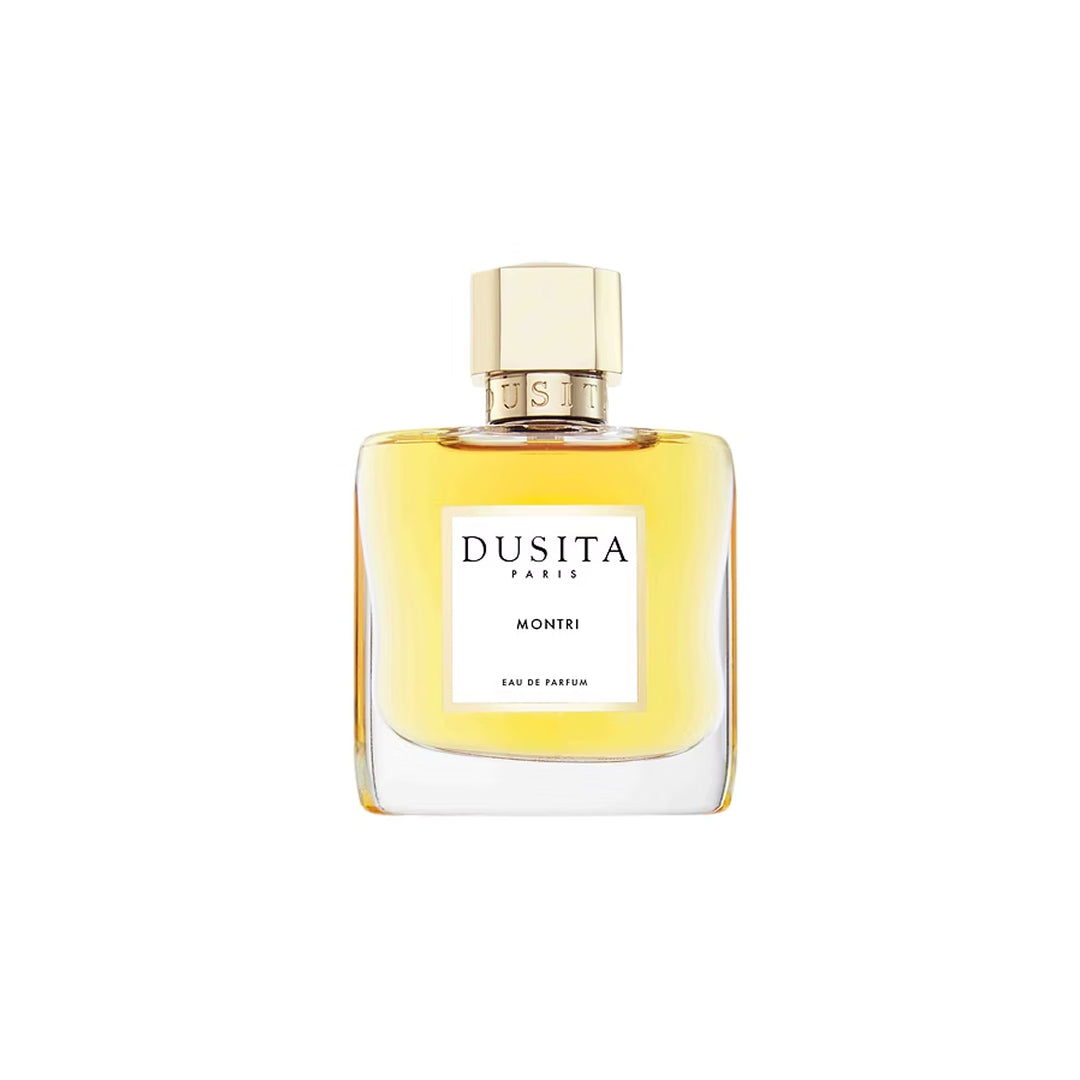 Montri - 1.7oz / 50ml Eau de Parfum