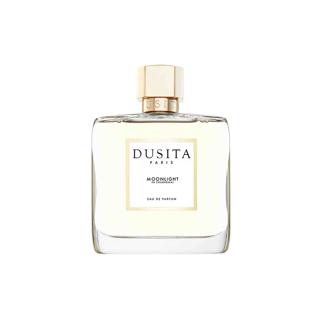  Moonlight in Chiangmai  - 3.4oz / 100ml Eau de Parfum