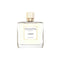 3.4oz / 100ml Eau de Parfum