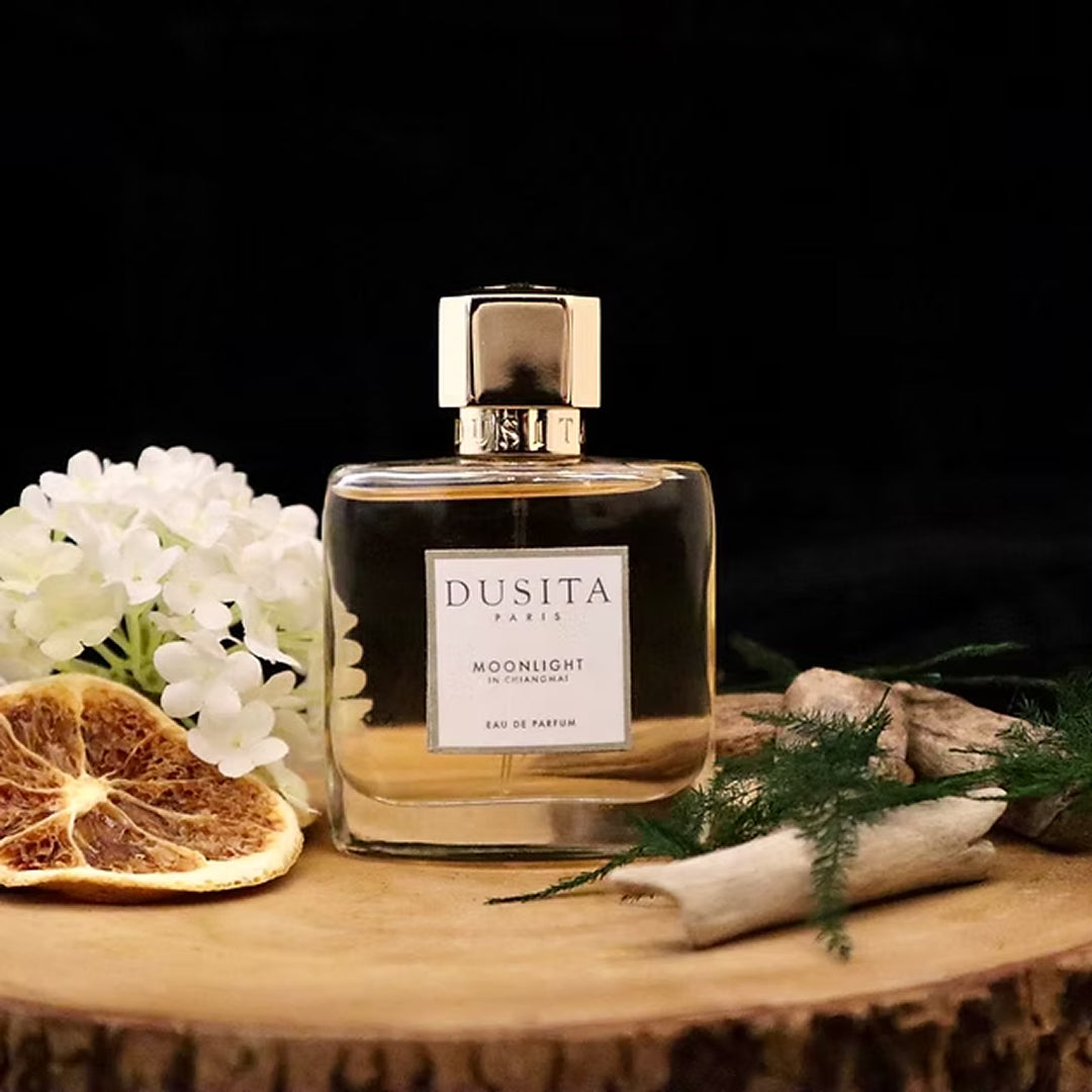 Moonlight in Chiangmai - 1.7oz / 50ml Eau de Parfum