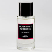 MOONWAKE TUBEROSE Nomad Noé