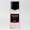 1.7 oz / 50 ml -  Eau De Parfum