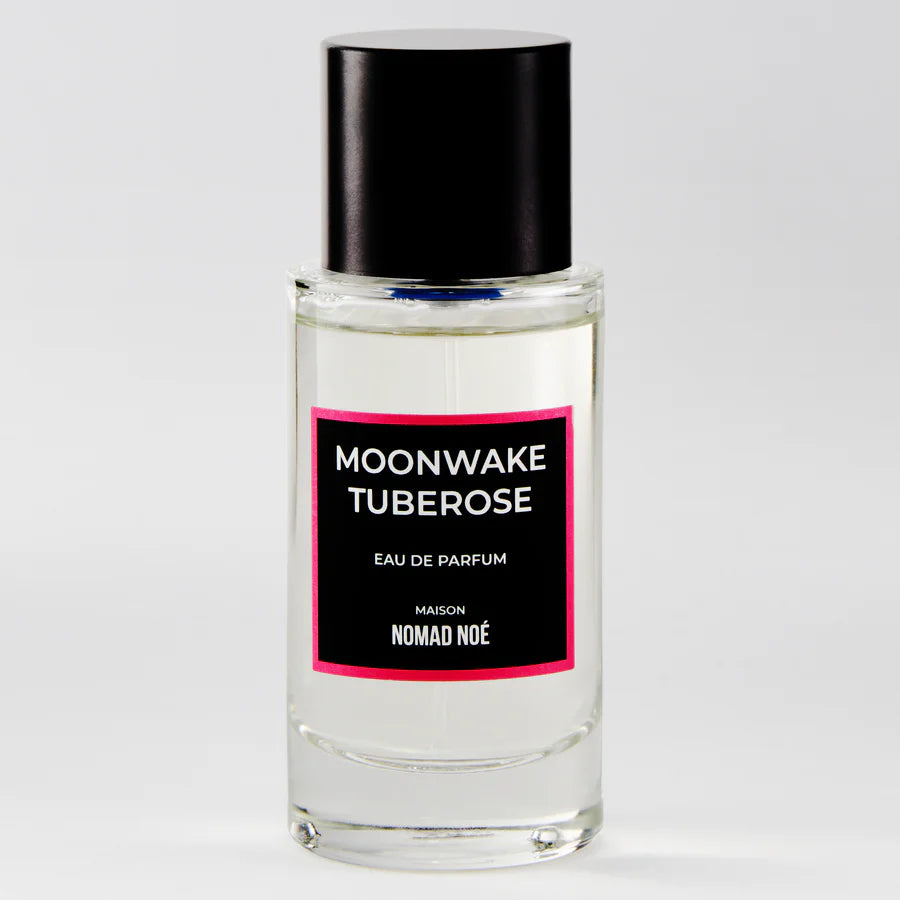 MOONWAKE TUBEROSE Nomad Noé