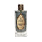 2.5oz / 75ml  Eau De Parfum