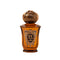 1.7oz / 50 ml - Eau de parfum