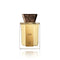 Natural Spray Glass Bottle 3.4 fl oz / 100ml Extrait de Parfum