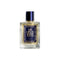 1.7 oz / 50 ml - Eau de parfum