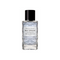 1.7oz / 50ml - Eau de Parfum