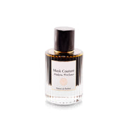 Musk Couture Maksim Perfume