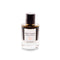 1.7oz / 50 ml - Extrait de Parfum