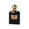 2.5 oz / 75 ml Extrait de Parfum
