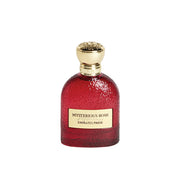 Mysterious Rose-3.4 oz /100 ml Eau de Parfum