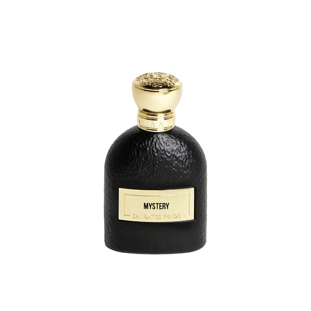 3.4 oz /100 ml Eau de Parfum