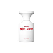 NAKED LAUNDRY - 1.7oz / 50ml Eau de Parfum
