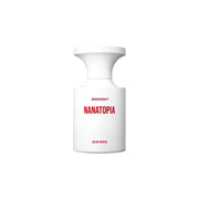 NANATOPIA - 1.7oz / 50ml Eau de Parfum