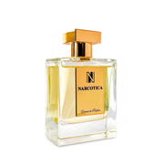 NARCOTICA - 3.4oz / 100ml Extrait de Parfum
