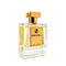 3.4oz / 100ml Extrait de Parfum