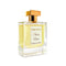 3.4oz / 100ml Extrait de Parfum