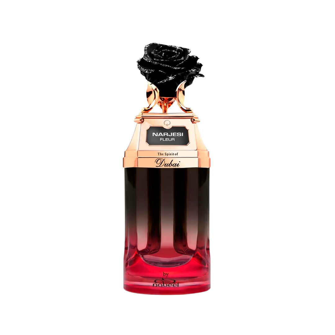 NARJESI FLEUR - 3.0 oz / 90 ml Eau De Parfum