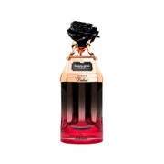 NARJESI FLEUR - 3.0 oz / 90 ml Eau De Parfum