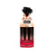 3.0 oz / 90 ml Eau De Parfum