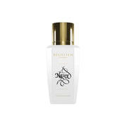 NAZEN - 1.7oz - 50ml Extrait de Parfum