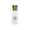 1.7oz - 50ml Extrait de Parfum