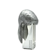 NEBBIA SPESSA "thick fog" Filippo Sorcinelli