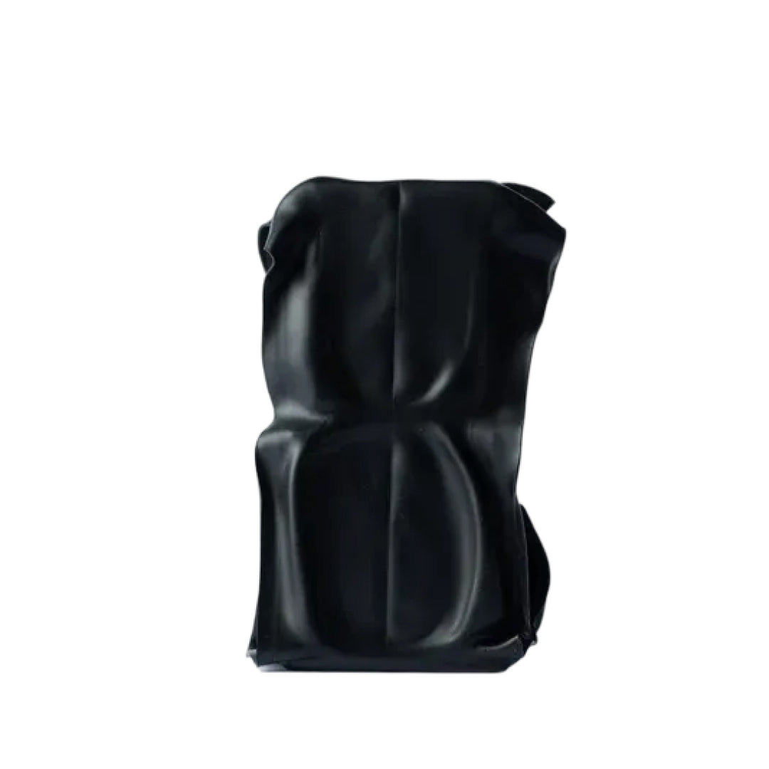 UNUM NÉ IL GIORNO, NÉ L’ORA "not the day, not the hour" Filippo Sorcinelli