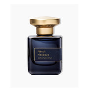 NEROLI HASBAYA - 1.7oz/ 50ml EXTRAIT DE PARFUM 