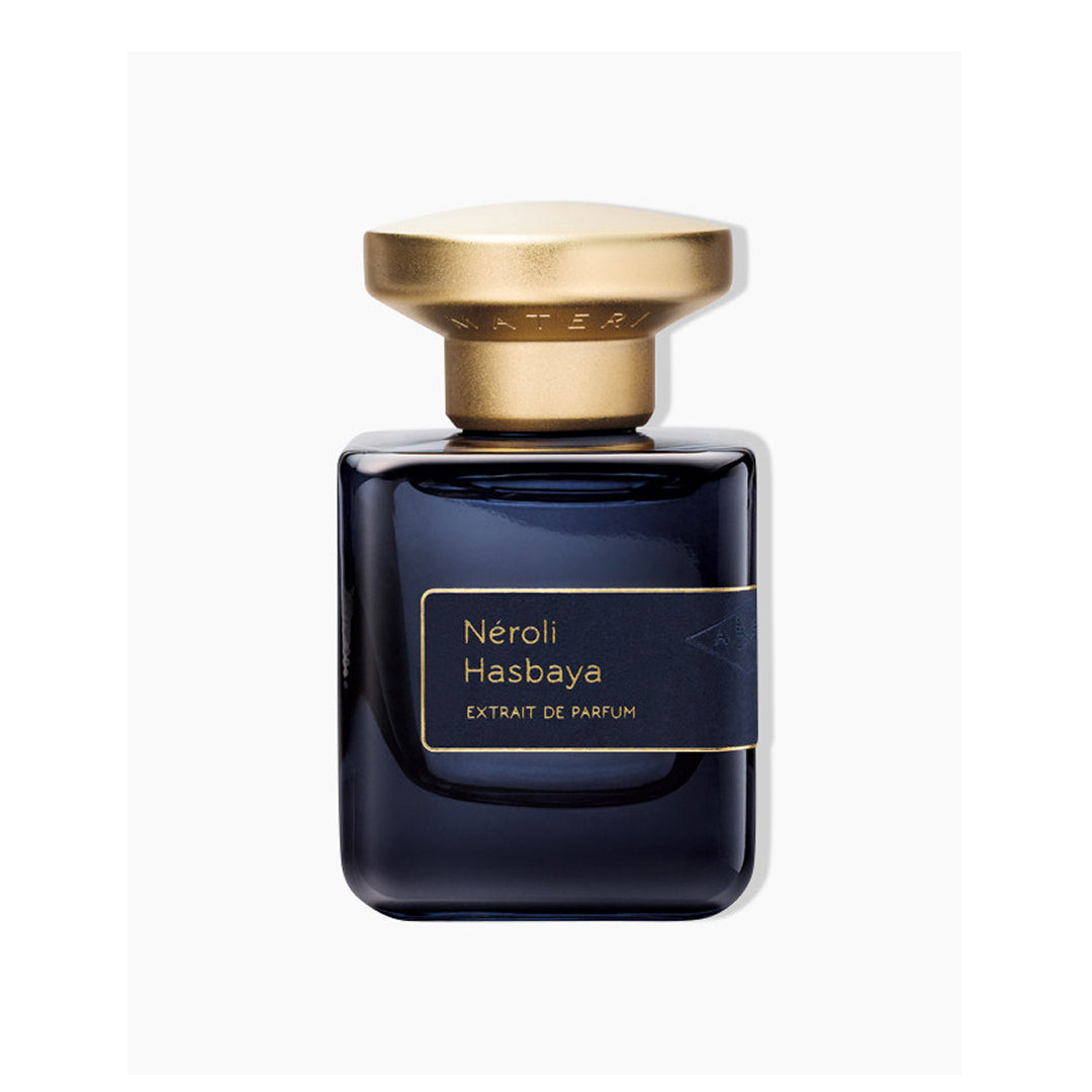 NEROLI HASBAYA - 1.7oz/ 50ml EXTRAIT DE PARFUM 