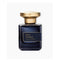 1.7oz/ 50ml EXTRAIT DE PARFUM