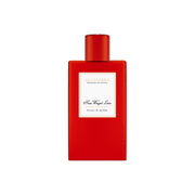 NEVA WINGED LIONS - 1.7 oz / 50 ml -  EXTRAIT DE PARFUM