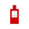 1.7 oz / 50 ml -  EXTRAIT DE PARFUM